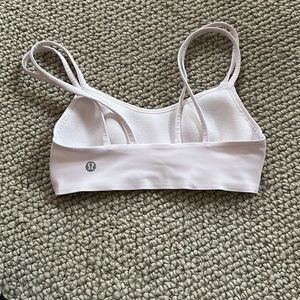 Lululemon like a Cloud Bra *Light
Support